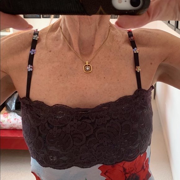 Beautiful dress - Picture 6 of 6